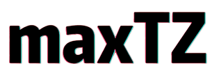 MAXTZ